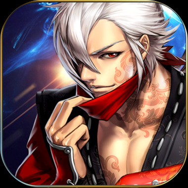 叫我锦衣卫BT版