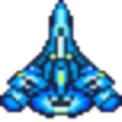 银河突击挑战内购版