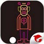 BB弹一弹无限生命破解版