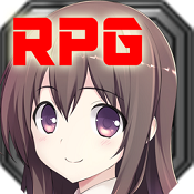 青空之下そらのした