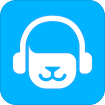 口袋导游app手机版