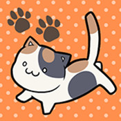 猫咪点点消手游最新版