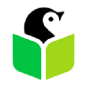 企鹅辅导(高中辅导)