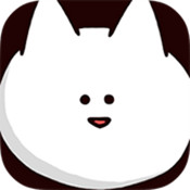 你的目的是杀死我