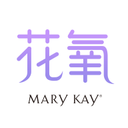 花氧社区(美容美妆)