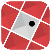 迷幻陷阱安卓版