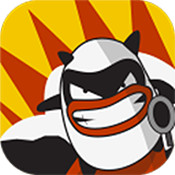 莫洛托夫的极限