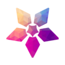 饭盟(追星必备)