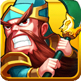 群英豪侠传破解版