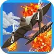 1943致命沙漠破解版