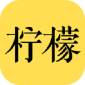 柠檬VC(创业服务)