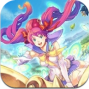 虫姬黄金之章安卓版