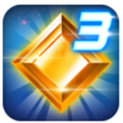 宝石之星3
