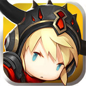 新暗黑地城之光G