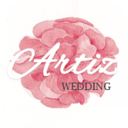 艺匠(生活美学平台)