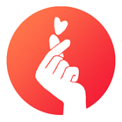 想见你(追星软件)