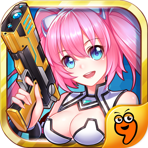 箱庭战纪无限金币钻石版