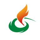 王者财经(炒股必备)