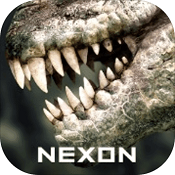 野生之地杜兰戈