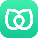 猪猪微答(问答平台)