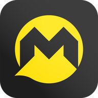 疯狂影迷(低价影票)