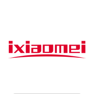 小美出行(女性专车)