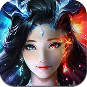 情天大圣安卓版