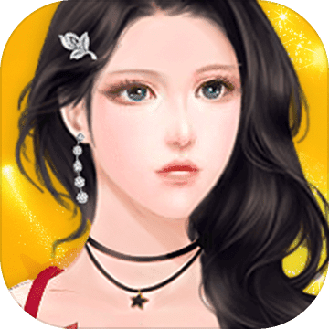 明星恋消除安卓版手游