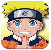 六道忍者中文版