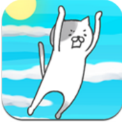 奔跑吧猫叔官方版