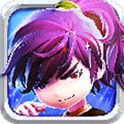 傲娇剑客呆萌剑