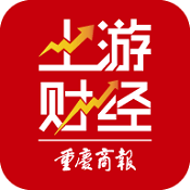 上游财经