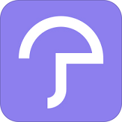 小雨伞保险(保险特卖平台)