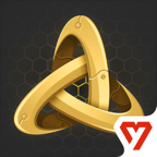 多益战盟正式版