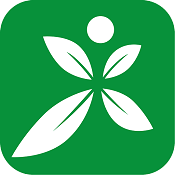 小孩子点读安卓版