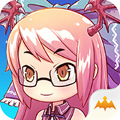 请叫我正义的拍档