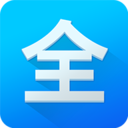 最全钢琴谱安卓版