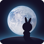 好无聊(邂逅身边美女)