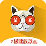 撸钱(赚钱软件)