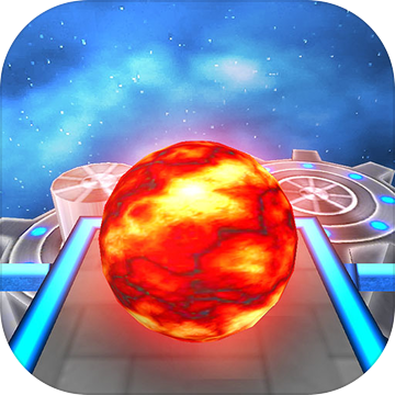 异度天球安卓版手游