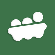 IO定制游免费版