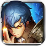 爆菊奥义千年杀