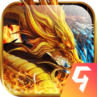 穿越山谷h5游戏