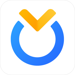 蚂蚁财富派官网版