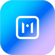 曲靖M手机客户端