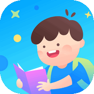 可瀚学堂app手机版