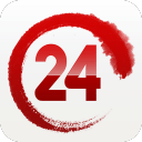 新闻阁安卓版客户端