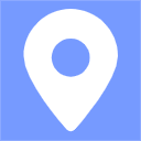 2018IP定位查询系统安卓版