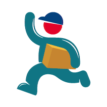 银商小跟班手机客户端