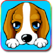 宠物大联盟官方版